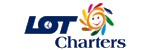LOT Charters